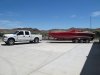 Boat and truck.jpg