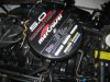 Engine Breather.jpg