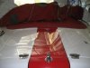 Engine Hatch Cover rear.jpg