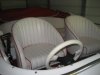Front Seats.jpg