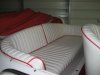Rear Seat2.jpg