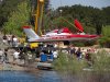 Unlimited Hydroplanes 047.jpg