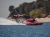 Unlimited Hydroplanes 073.jpg