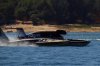 Unlimited Hydroplanes 102.jpg