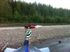 IMG_0492.jpg