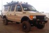 ford diesel overlander.jpg