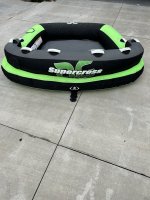 IMG_5190.jpeg