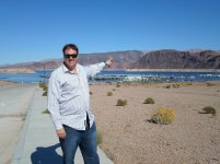 15 Chris Lake Mead.jpg