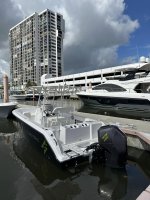 2 F-22 at the dock.jpg