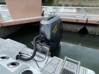 11 F-22 electric outboard.JPG