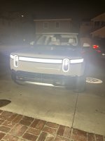 Rivian Truck 2.jpg