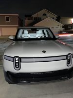 Rivian Truck 1.jpg