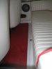 Rear Seat.jpg