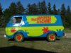 Mystery machine.jpg