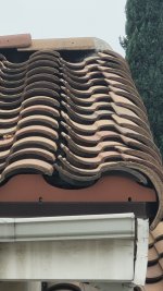 Cheap Roof.jpeg