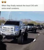 Screenshot_20190118-154043_Facebook.jpg