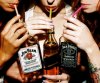 drink-girls-jack-daniels-jim-beam-party-tattoos-Favim_com-93433_thumb.jpg