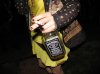 cigarette-dress-drunk-girl-jack-daniels-Favim_com-101041_large.jpg