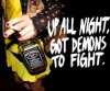 black-demon-drink-drunk-jack-daniels-pretty-Favim_com-61476_thumb.jpg