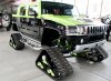 Hummer-Tank--.jpg