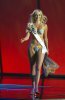 misscanada2.jpg
