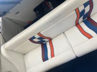 rear boat seat 2.jpg