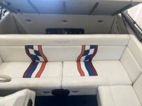 rear boat seat 1.jpg