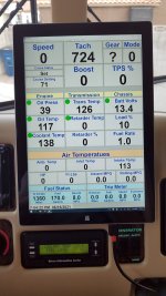 VMSpc-display.jpg