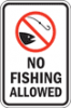 no fishing.png