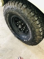 Tire Fix 4.jpg