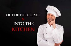 Gay-Chefs-Opening1.jpg