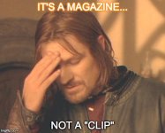 Magazine-vs-Clip.jpg