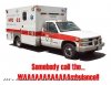 wambulance.jpg