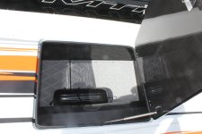 16 P-420 bow fender storage.JPG