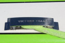 4 W Victory Team cleats.JPG