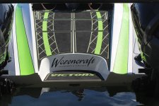 5 W Victory transom.JPG