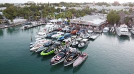 24 W Vic Conch Republic aerial cr T Jones.jpg