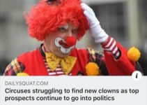 1700540943001.png