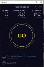 SpeedTest11-22-23-2-10pm.JPG