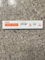 IMG_5205.jpeg
