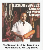 hickory.png