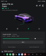 Screenshot_20231207_170003_Tesla.jpg
