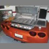 m6-corvette-custom-bbq (Medium).jpg