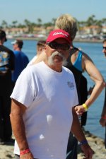 IMG_8031.JPG