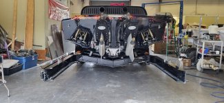 3 JL Phantom ready to race.JPEG