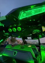 28 Reaper green cockpit lights.jpg