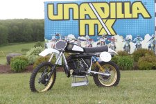 Unadilla pimpin%22.JPG