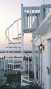 stairs_sm08.gif