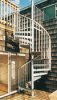 stairs_sm09.gif