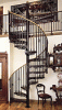 stairs_sm20.gif